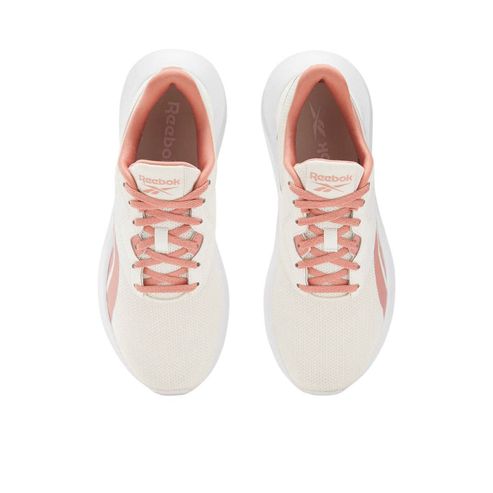 REEBOK Energen Lux Women's Running Shoes