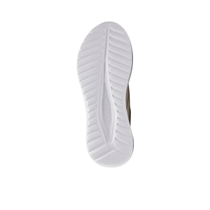 REEBOK Energen Lux Women's Running Shoes