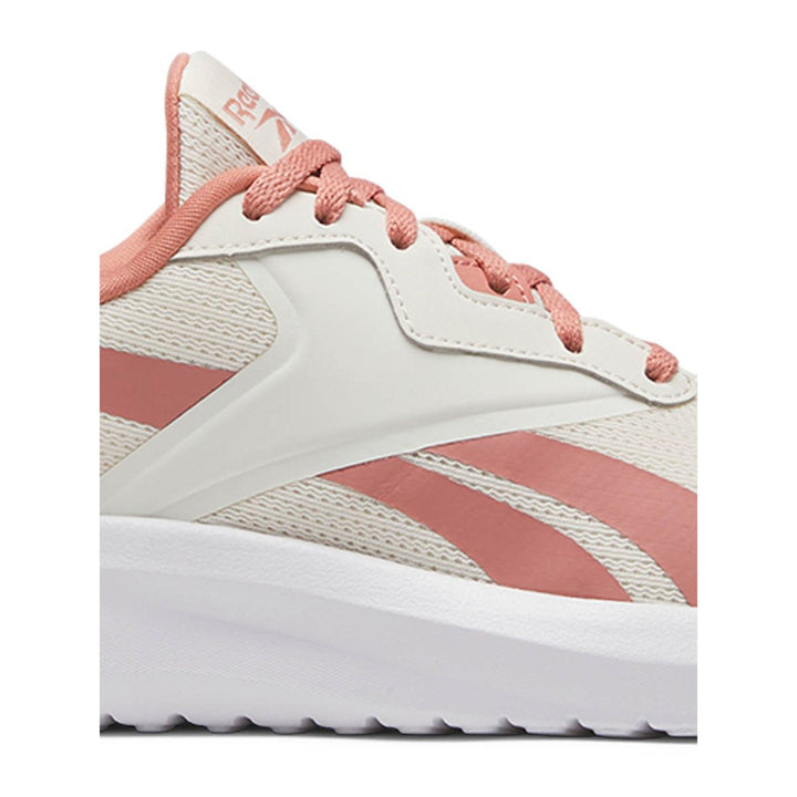 REEBOK Energen Lux Women's Running Shoes