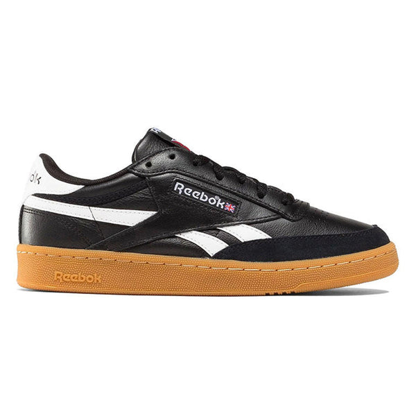 REEBOK Club C Revenge Vintage Men's Casual Shoes