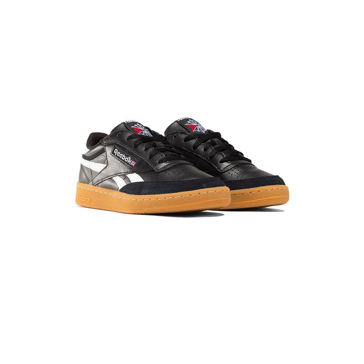 REEBOK Club C Revenge Vintage Men's Casual Shoes