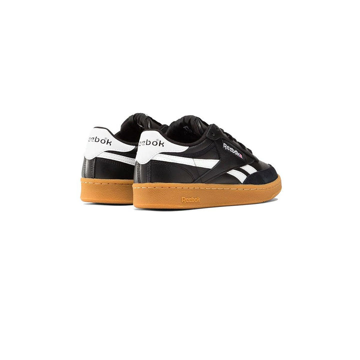 REEBOK Club C Revenge Vintage Men's Casual Shoes