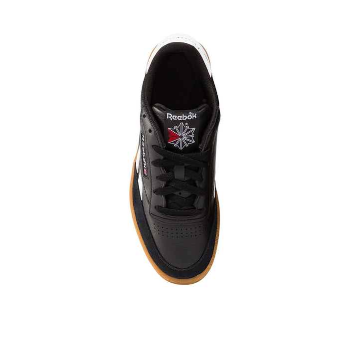 REEBOK Club C Revenge Vintage Men's Casual Shoes