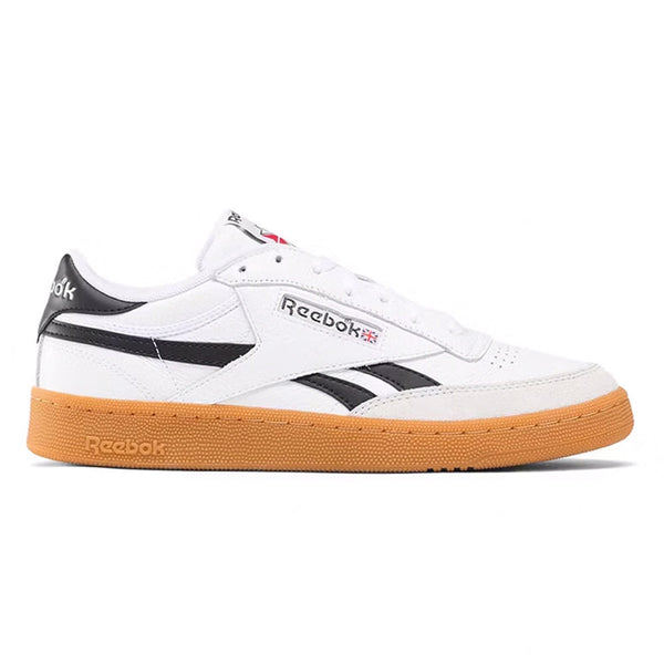 REEBOK Club C Revenge Vintage Men's Casual Shoes