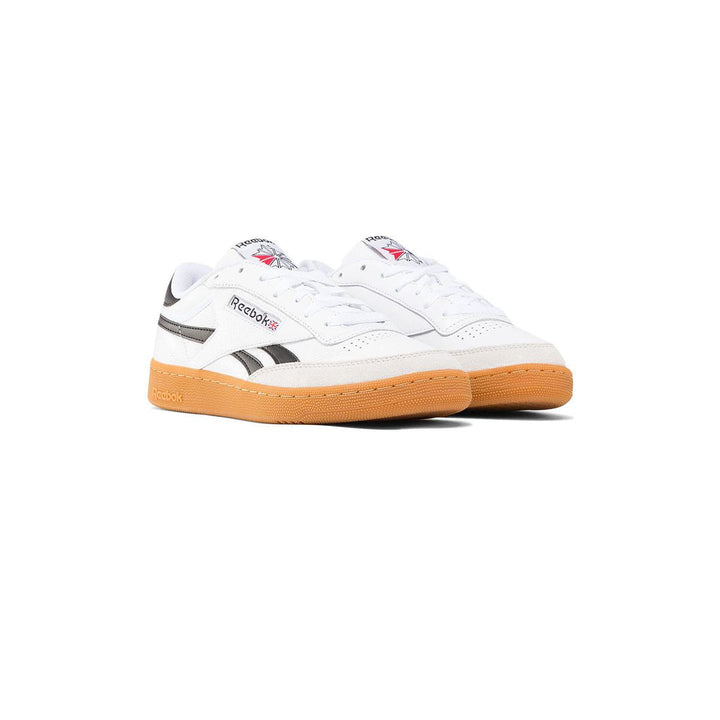 REEBOK Club C Revenge Vintage Men's Casual Shoes