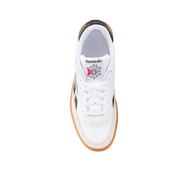 REEBOK Club C Revenge Vintage Men's Casual Shoes