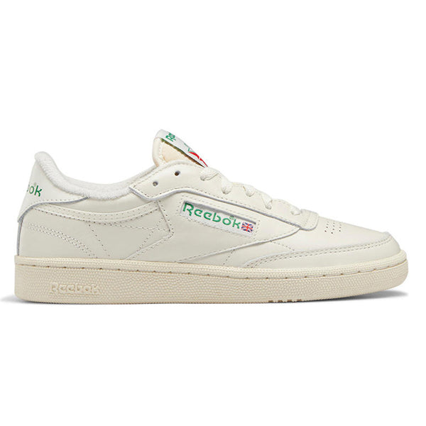 REEBOK Club C 85 Vintage Women's Casual Shoes