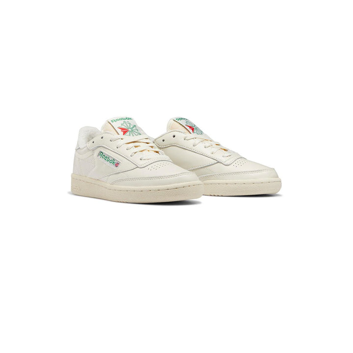 REEBOK Club C 85 Vintage Women's Casual Shoes