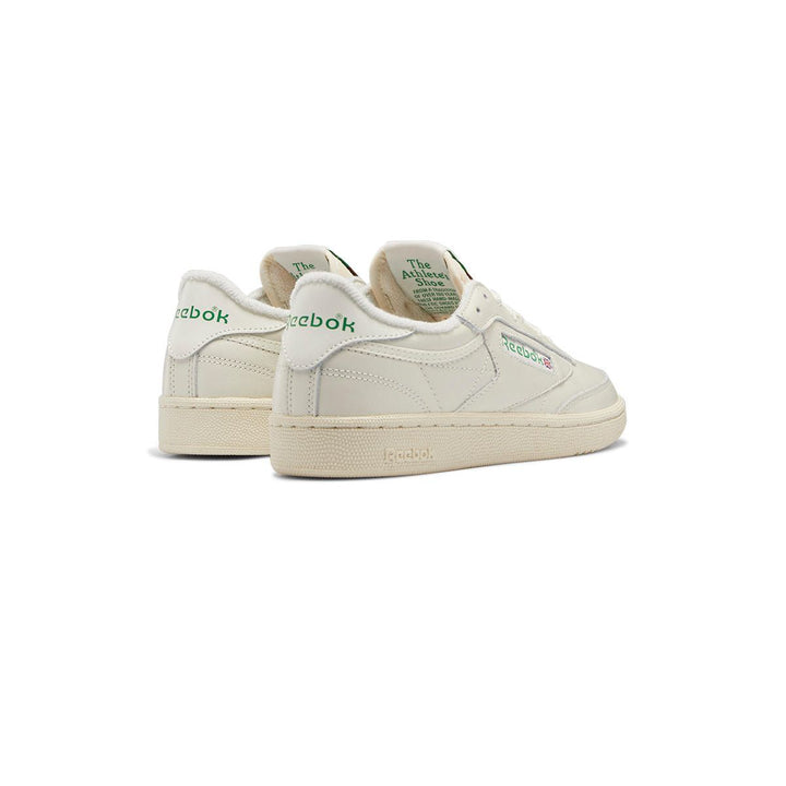 REEBOK Club C 85 Vintage Women's Casual Shoes