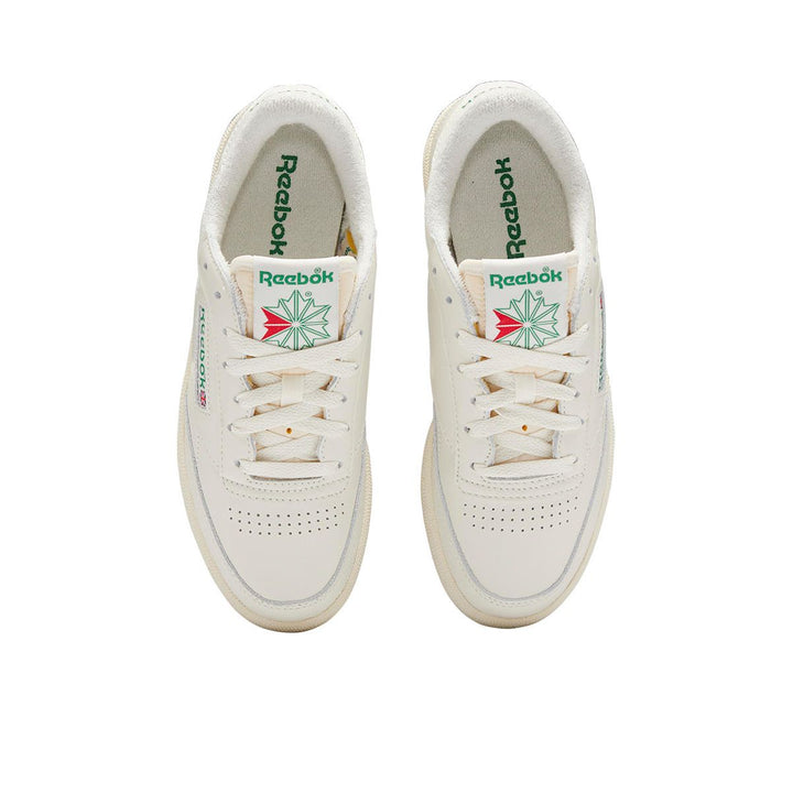 REEBOK Club C 85 Vintage Women's Casual Shoes