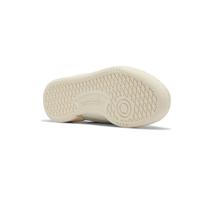 REEBOK Club C 85 Vintage Women's Casual Shoes
