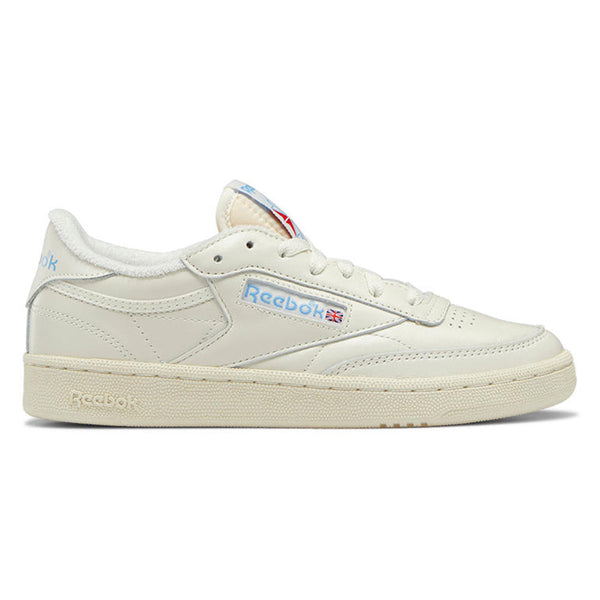 REEBOK Club C 85 Vintage Women's Casual Shoes
