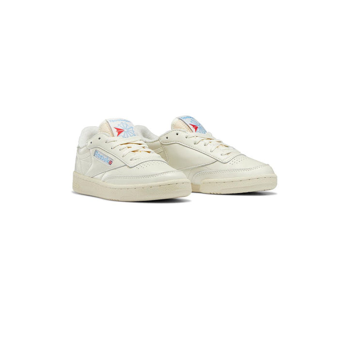 REEBOK Club C 85 Vintage Women's Casual Shoes