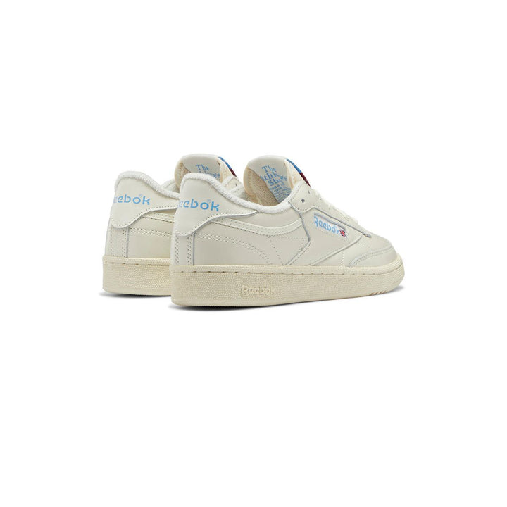 REEBOK Club C 85 Vintage Women's Casual Shoes