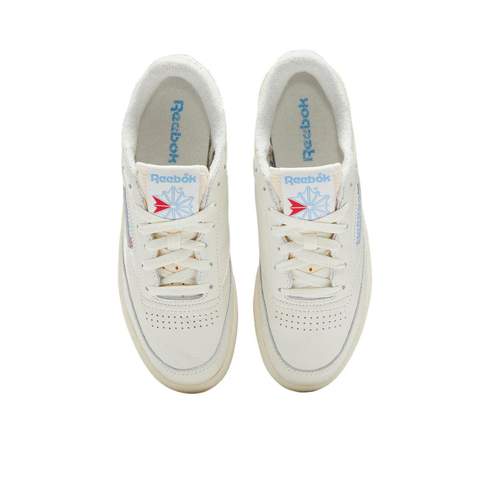 REEBOK Club C 85 Vintage Women's Casual Shoes