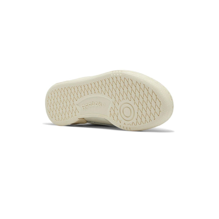 REEBOK Club C 85 Vintage Women's Casual Shoes