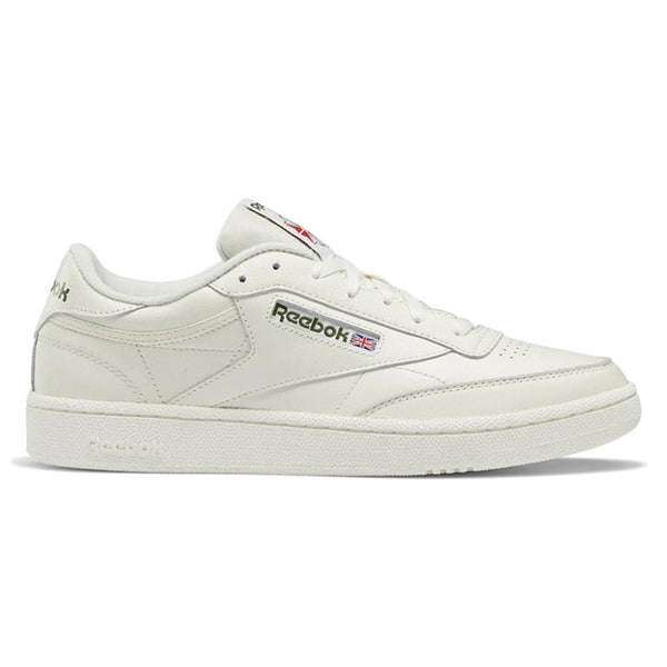 REEBOK Club C 85 Men's Casual Shoes