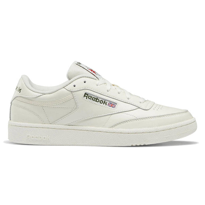 REEBOK Club C 85 Men's Casual Shoes