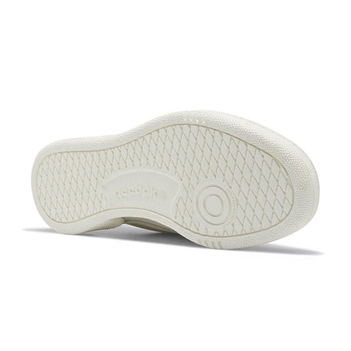 REEBOK Club C 85 Men's Casual Shoes