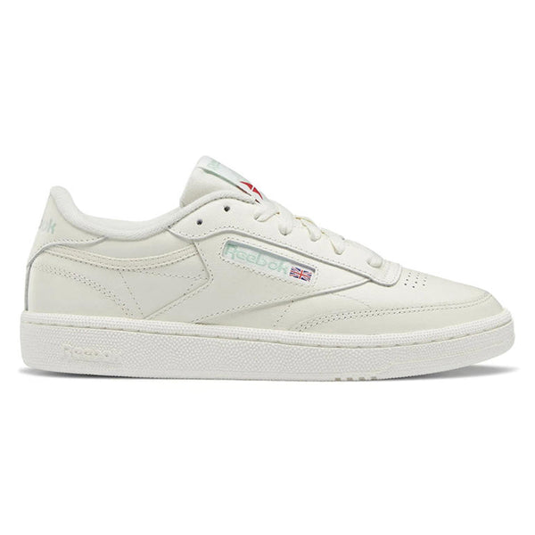 REEBOK Club C 85 Women's Casual Shoes