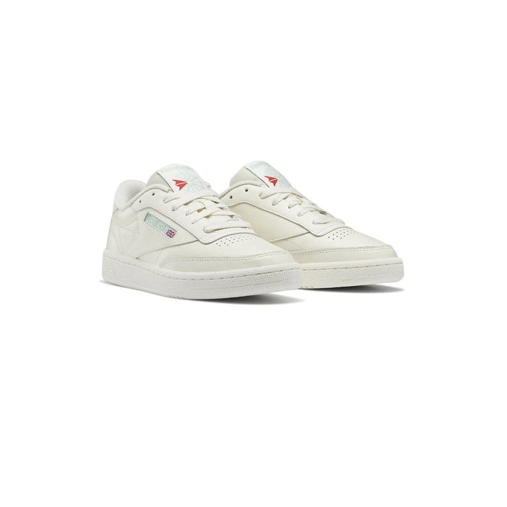 REEBOK Club C 85 Women's Casual Shoes