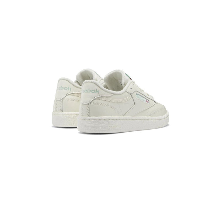 REEBOK Club C 85 Women's Casual Shoes