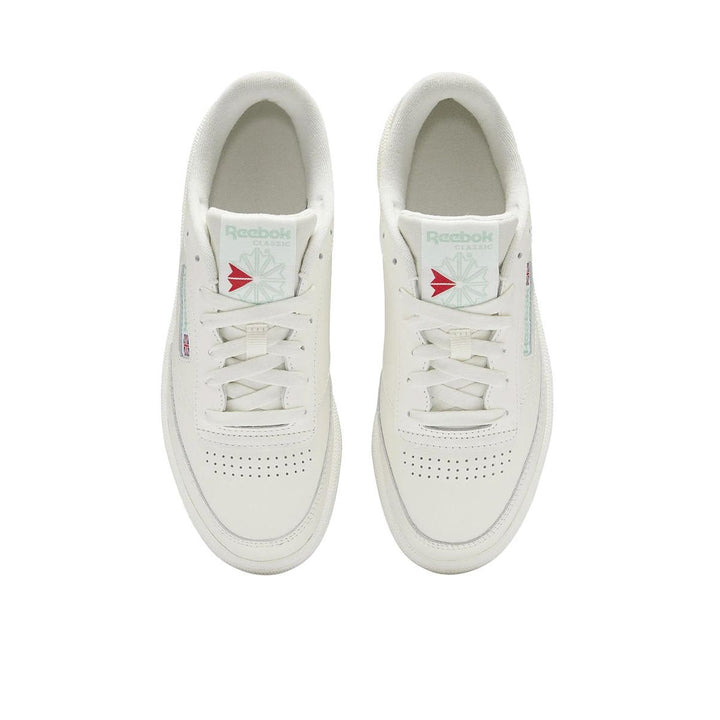 REEBOK Club C 85 Women's Casual Shoes