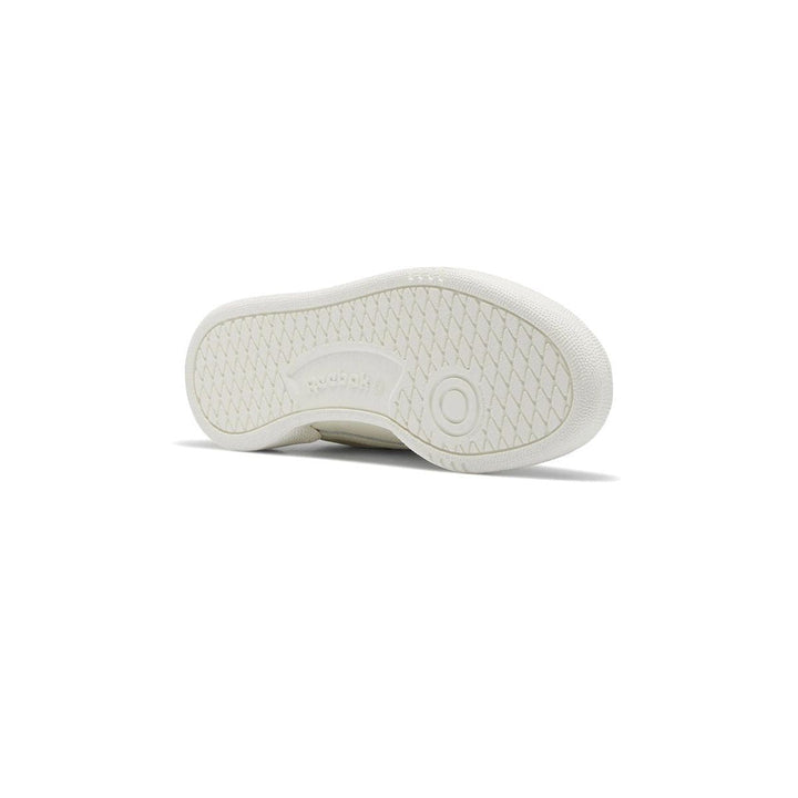REEBOK Club C 85 Women's Casual Shoes