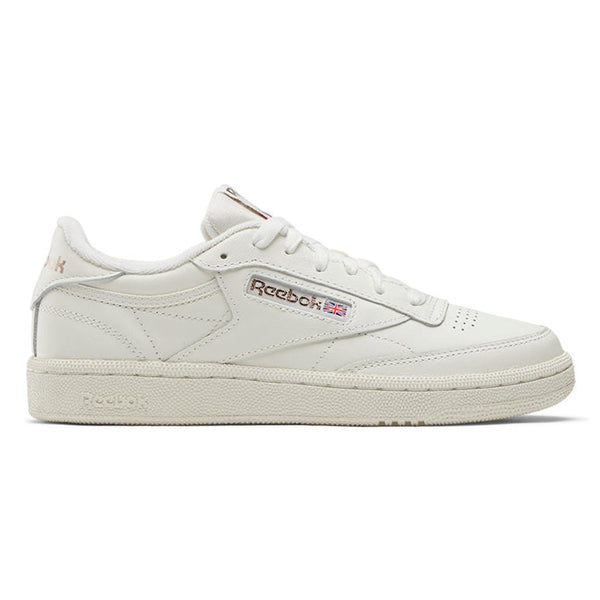 REEBOK Club C 85 Women's Casual Shoes