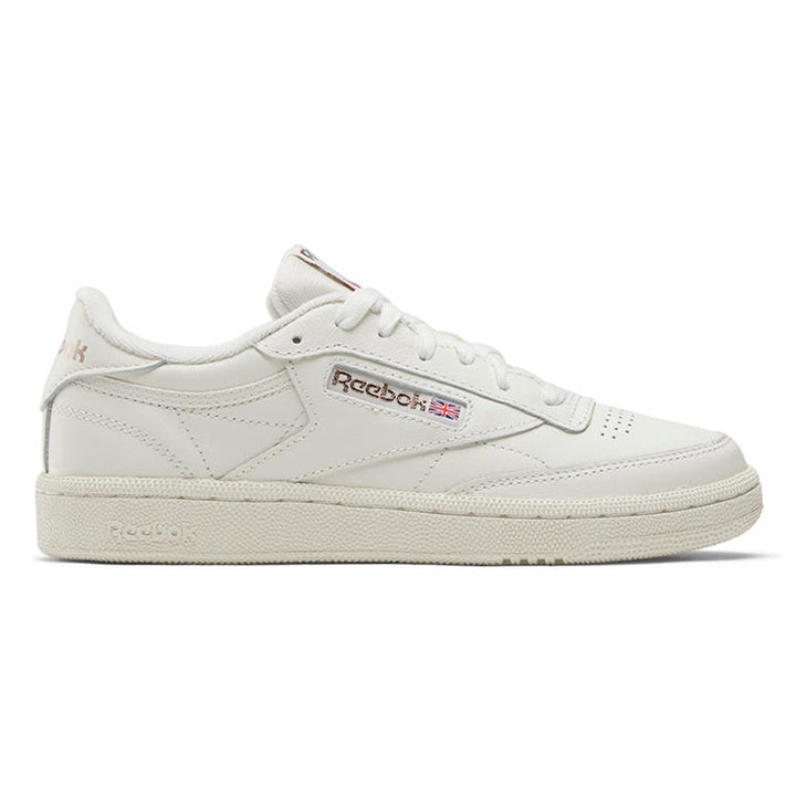 REEBOK Club C 85 Women's Casual Shoes