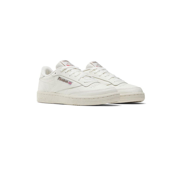 REEBOK Club C 85 Women's Casual Shoes