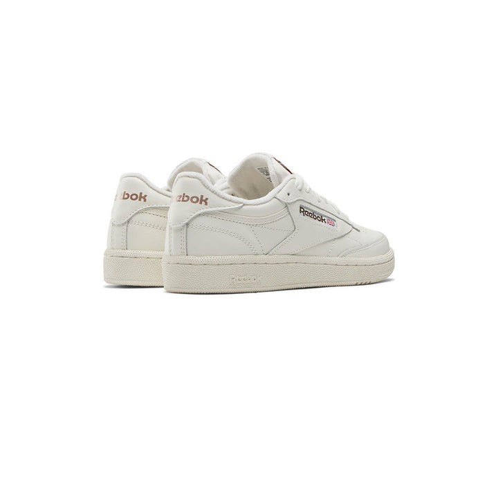 REEBOK Club C 85 Women's Casual Shoes