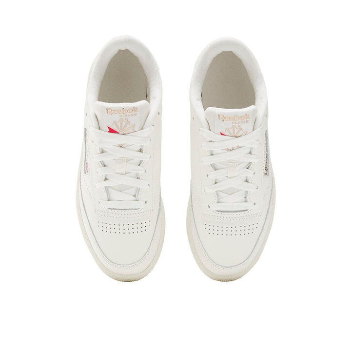 REEBOK Club C 85 Women's Casual Shoes