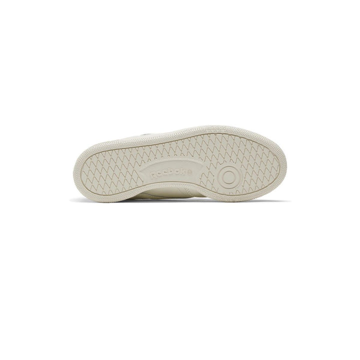 REEBOK Club C 85 Women's Casual Shoes