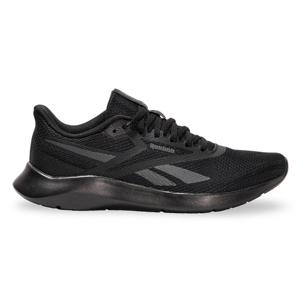 REEBOK Prime Lite 2.0 Men's Running Shoes