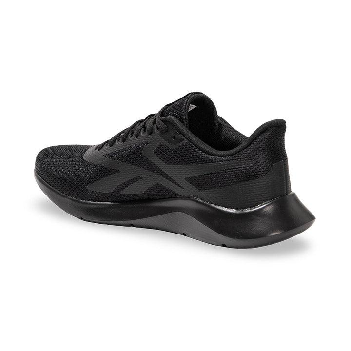 REEBOK Prime Lite 2.0 Men's Running Shoes