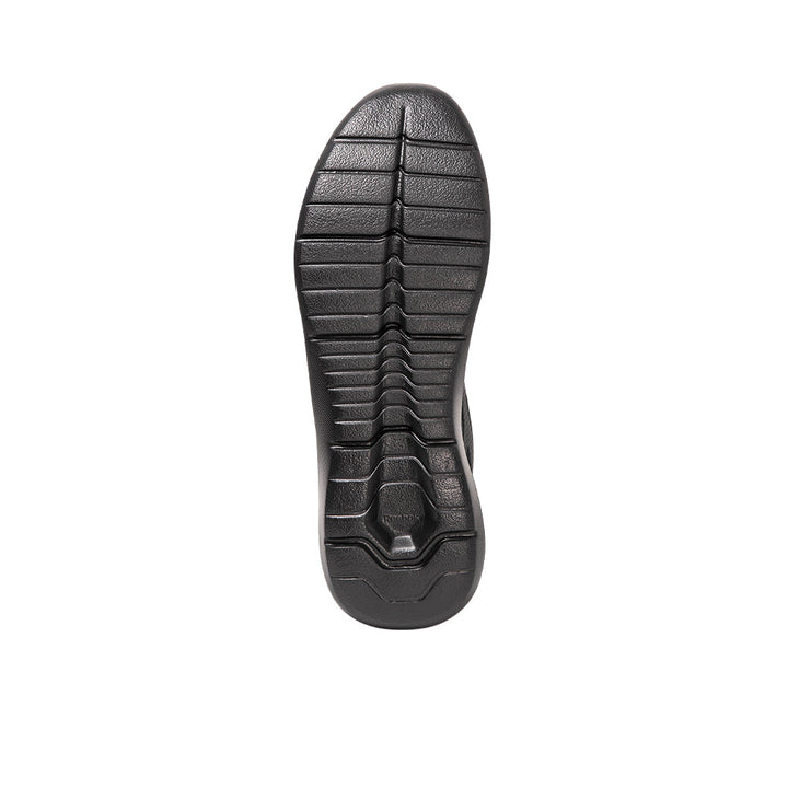 REEBOK Prime Lite 2.0 Men's Running Shoes