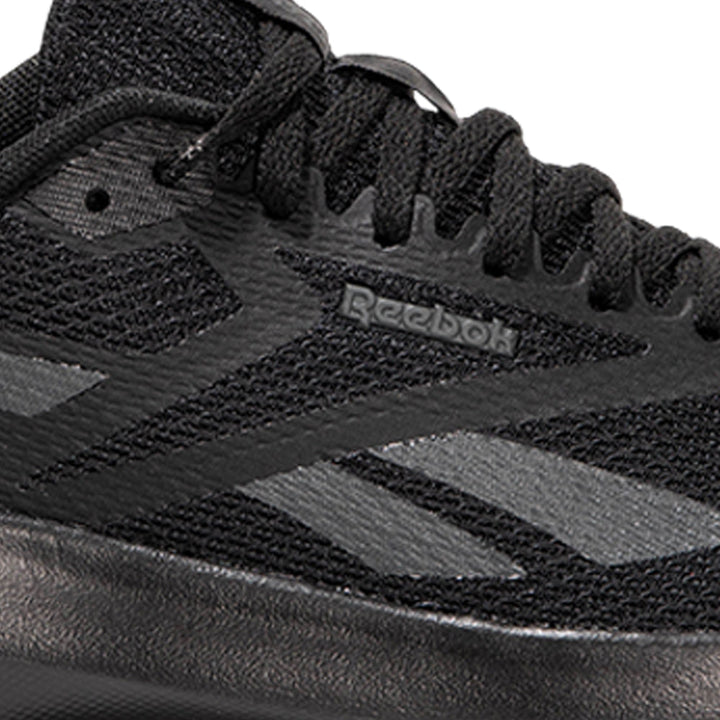 REEBOK Prime Lite 2.0 Men's Running Shoes