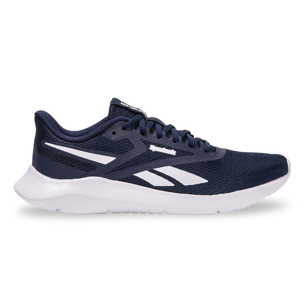 REEBOK Prime Lite 2.0 Men's Running Shoes