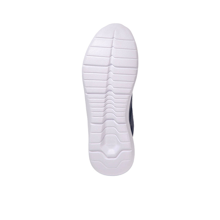 REEBOK Prime Lite 2.0 Men's Running Shoes