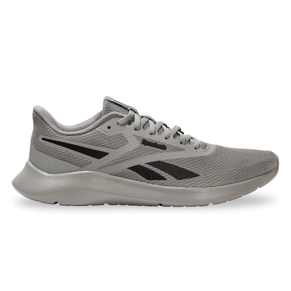 REEBOK Prime Lite 2.0 Men's Running Shoes