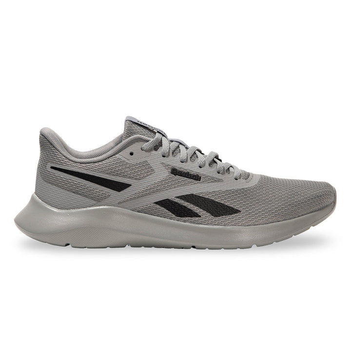 REEBOK Prime Lite 2.0 Men's Running Shoes