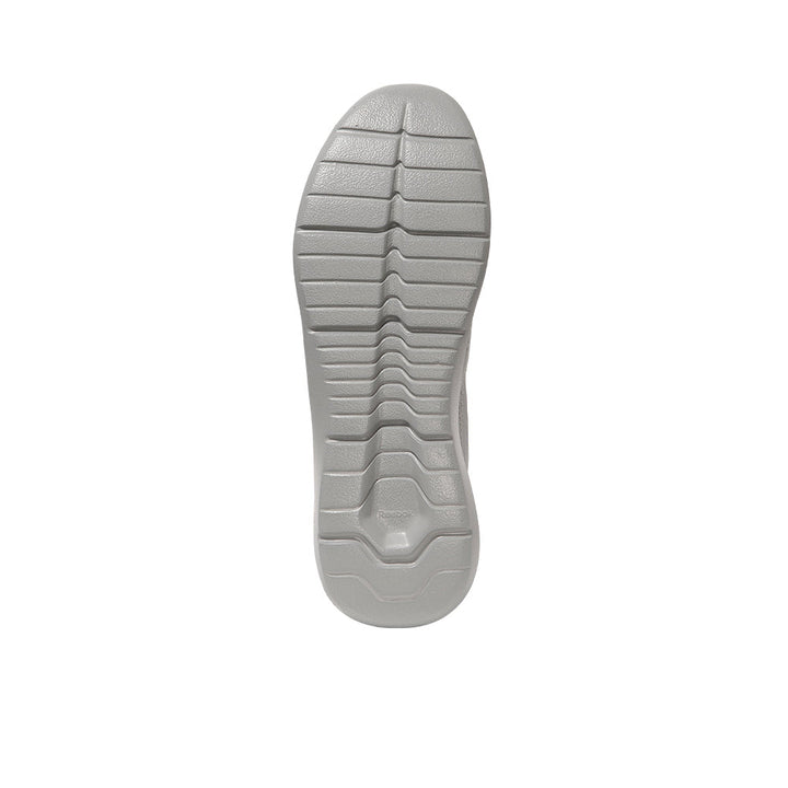 REEBOK Prime Lite 2.0 Men's Running Shoes