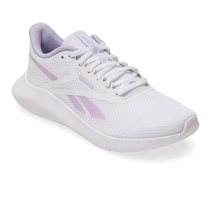 REEBOK Prime Lite 2.0 Women's Running Shoes