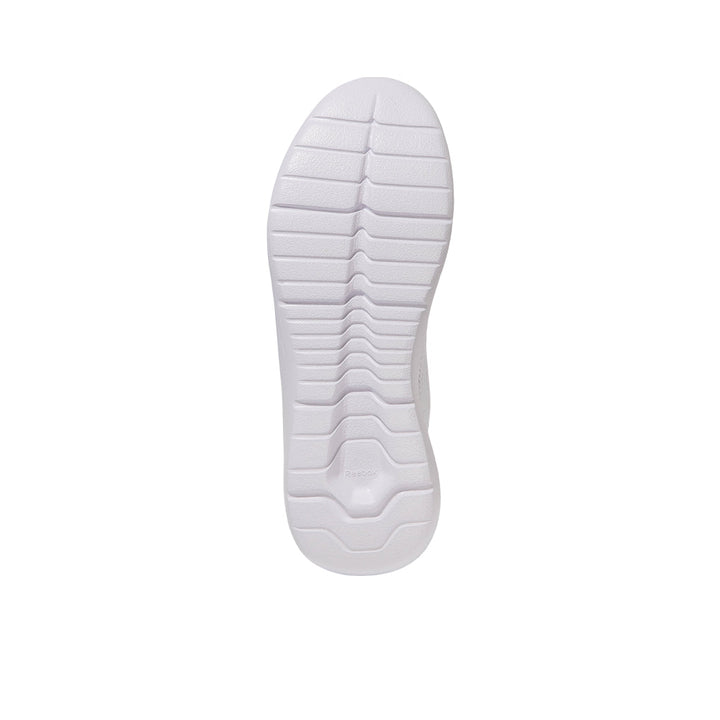 REEBOK Prime Lite 2.0 Women's Running Shoes
