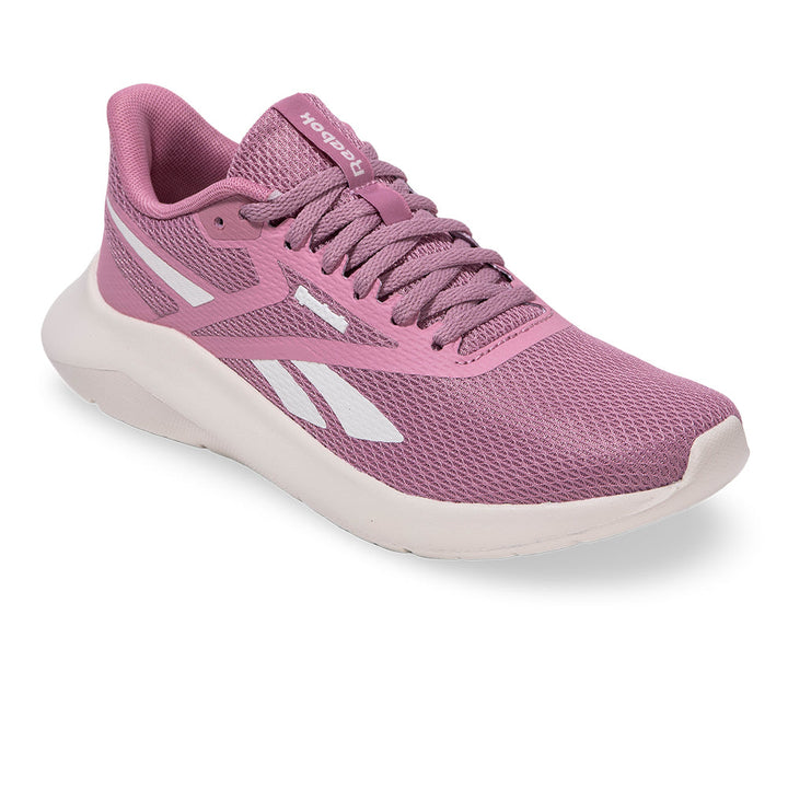 REEBOK Prime Lite 2.0 Women's Running Shoes