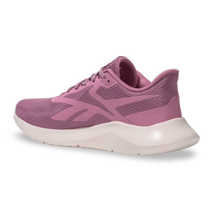 REEBOK Prime Lite 2.0 Women's Running Shoes
