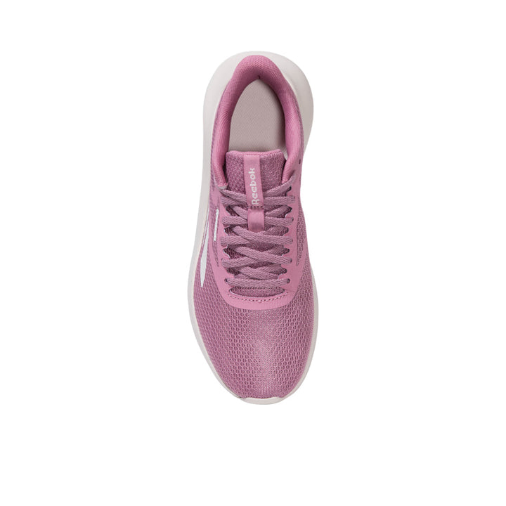 REEBOK Prime Lite 2.0 Women's Running Shoes
