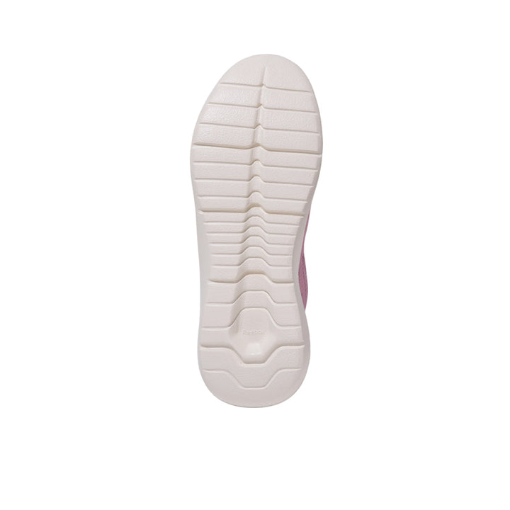 REEBOK Prime Lite 2.0 Women's Running Shoes