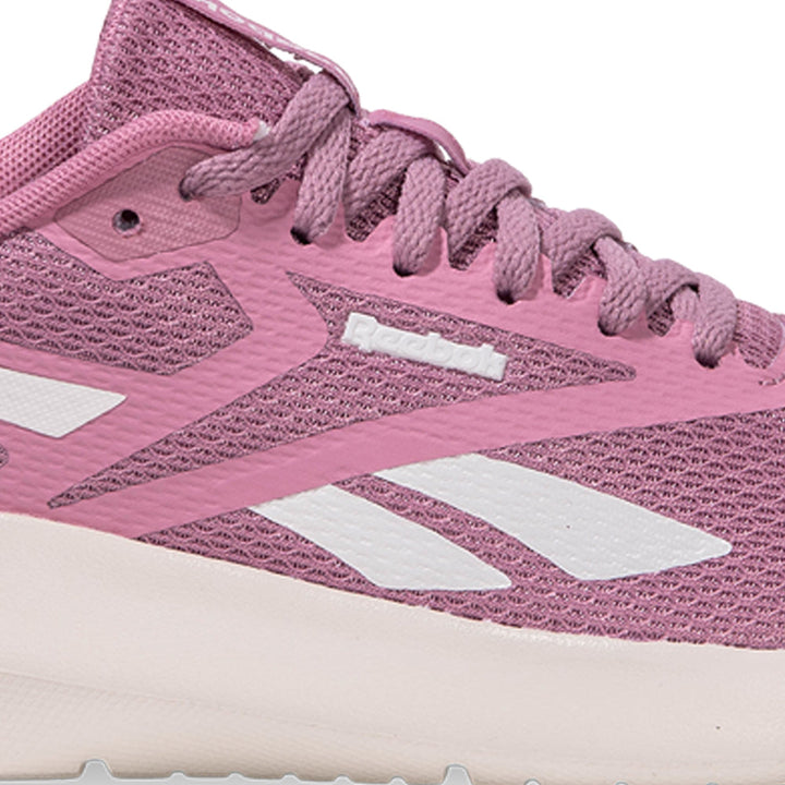 REEBOK Prime Lite 2.0 Women's Running Shoes